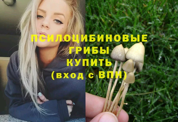 ешки Белоозёрский