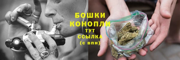 MESCALINE Богданович
