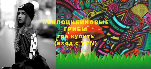 первитин Белокуриха