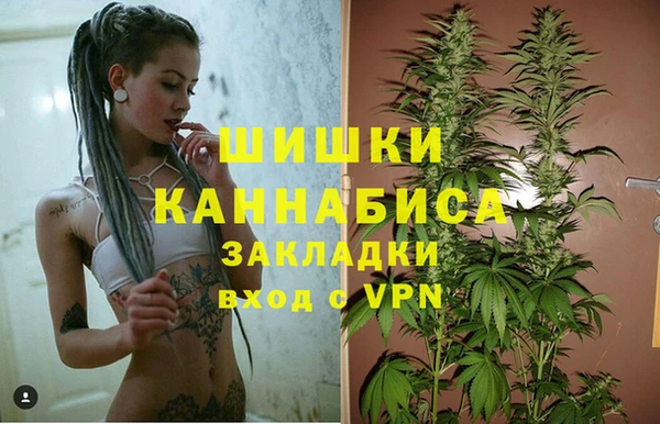 MDMA Богородск