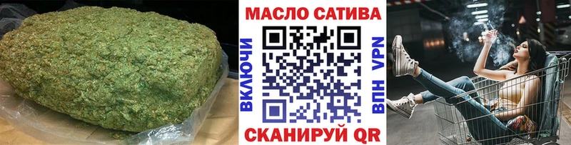 Дистиллят ТГК вейп с тгк  кракен tor  Санкт-Петербург 