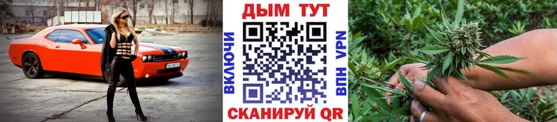 купить наркотики сайты  Санкт-Петербург  Канабис LSD WEED 